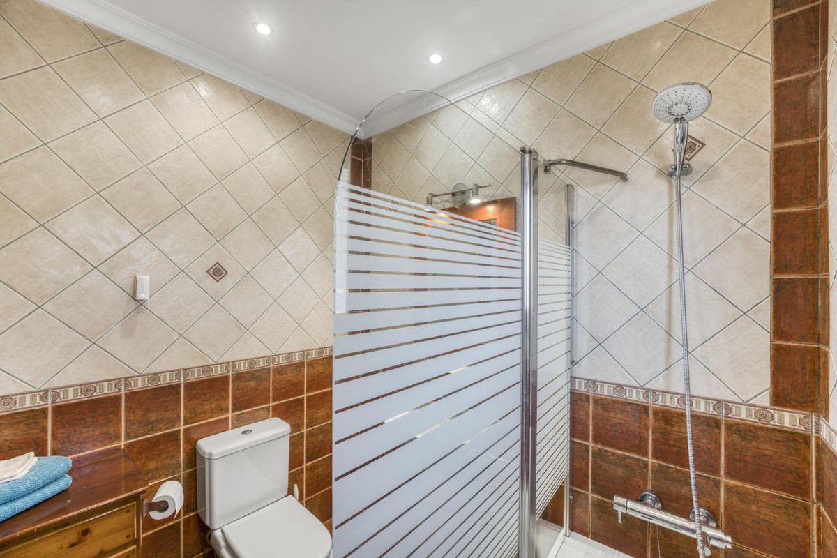 3 Bed Townhouse for sale in Campo Mijas Costa Del Sol, Málaga, Spain