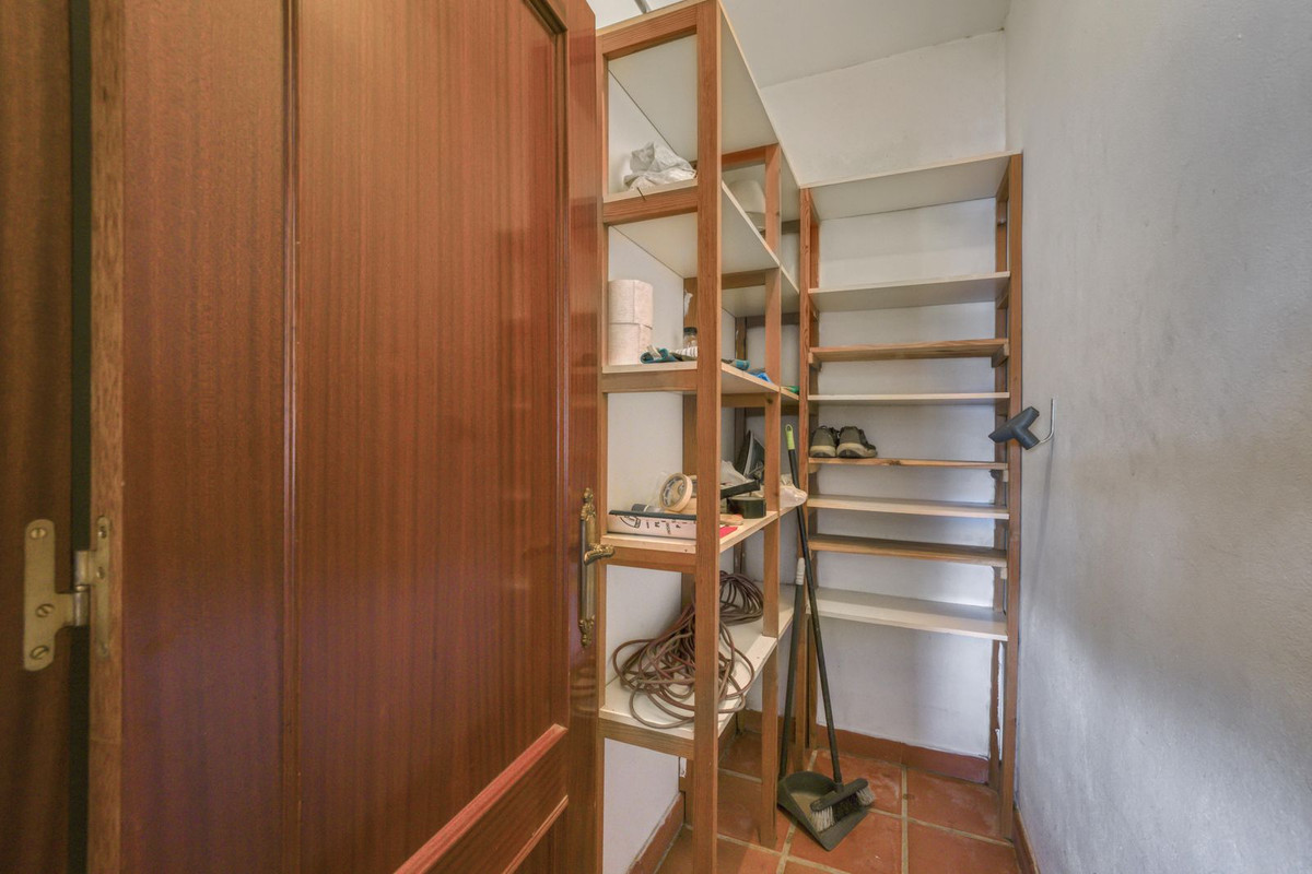 3 Bed Townhouse for sale in Campo Mijas Costa Del Sol, Málaga, Spain