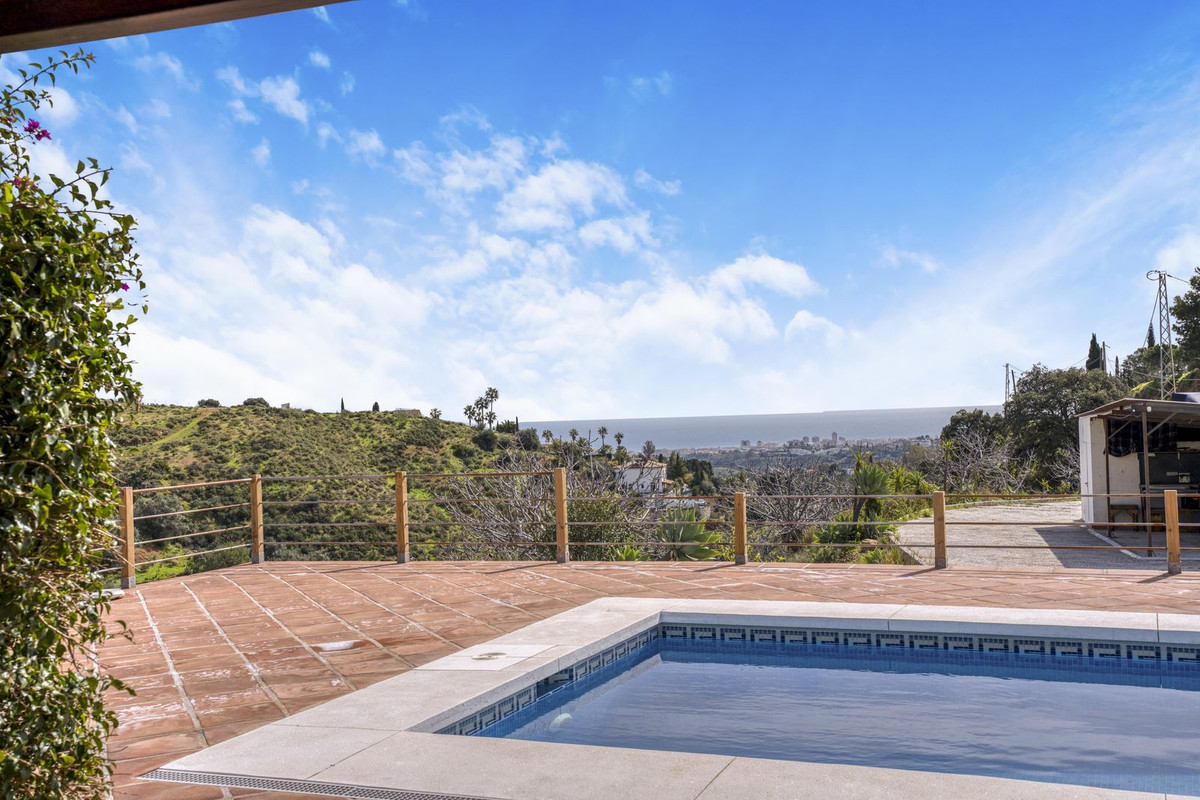 3 Bed Townhouse for sale in Campo Mijas Costa Del Sol, Málaga, Spain
