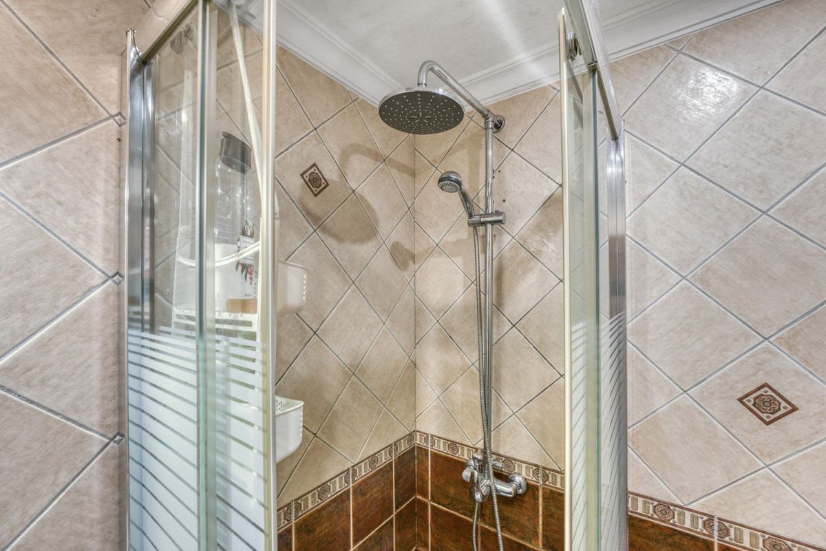 3 Bed Townhouse for sale in Campo Mijas Costa Del Sol, Málaga, Spain
