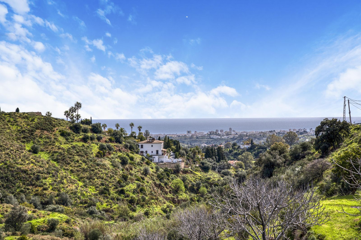 3 Bed Townhouse for sale in Campo Mijas Costa Del Sol, Málaga, Spain