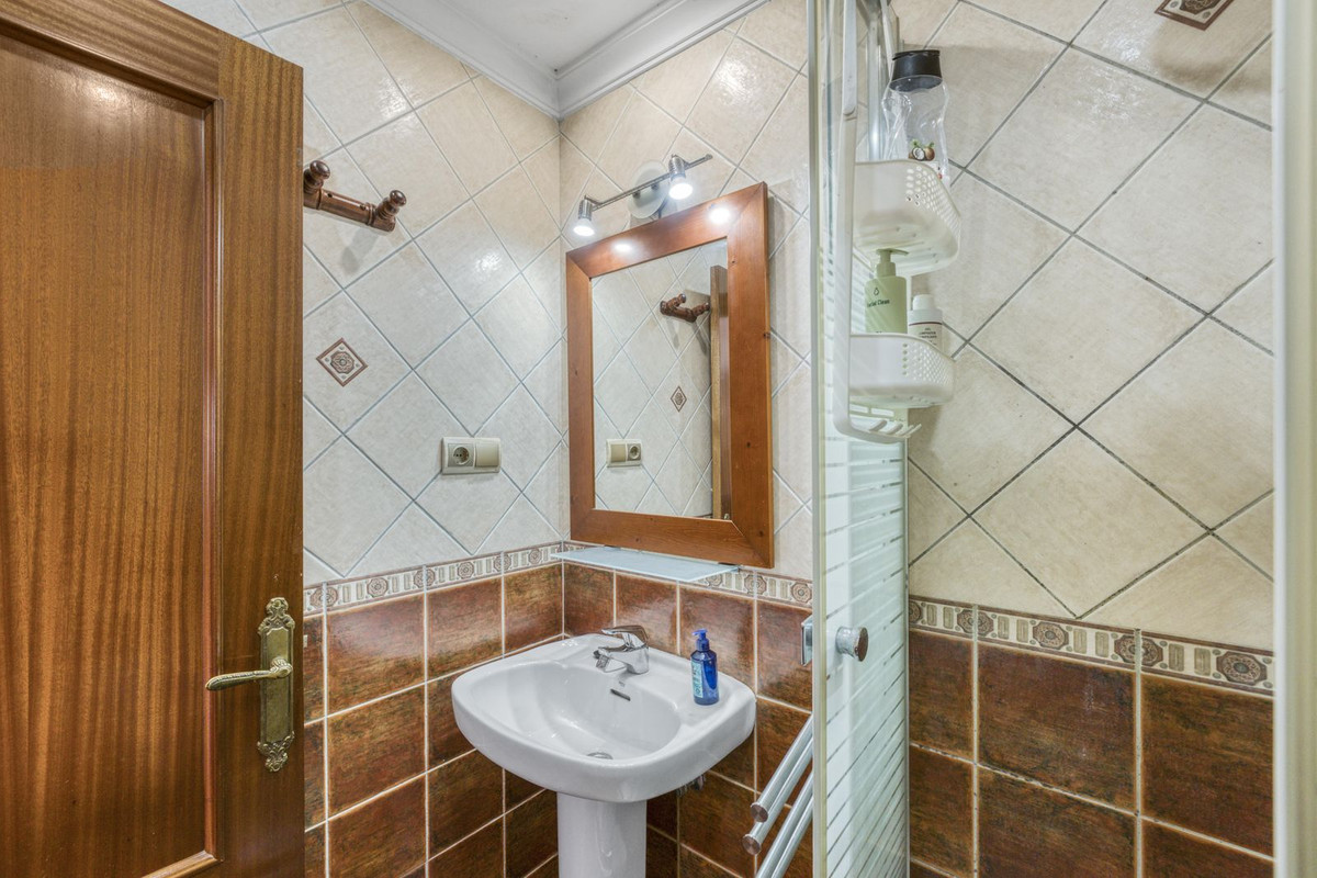 3 Bed Townhouse for sale in Campo Mijas Costa Del Sol, Málaga, Spain