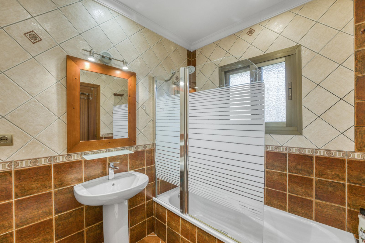 3 Bed Townhouse for sale in Campo Mijas Costa Del Sol, Málaga, Spain