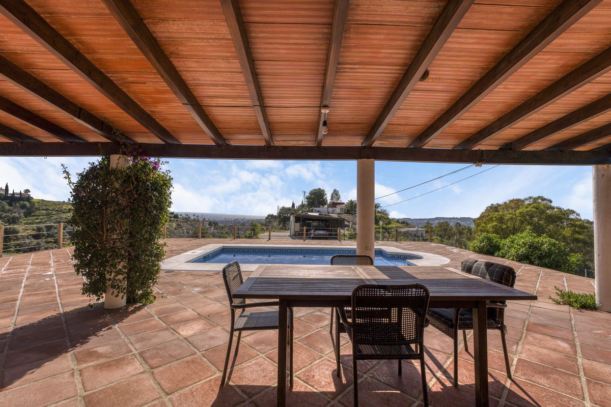3 Bed Townhouse for sale in Campo Mijas Costa Del Sol, Málaga, Spain