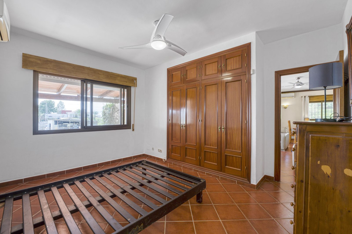 3 Bed Townhouse for sale in Campo Mijas Costa Del Sol, Málaga, Spain
