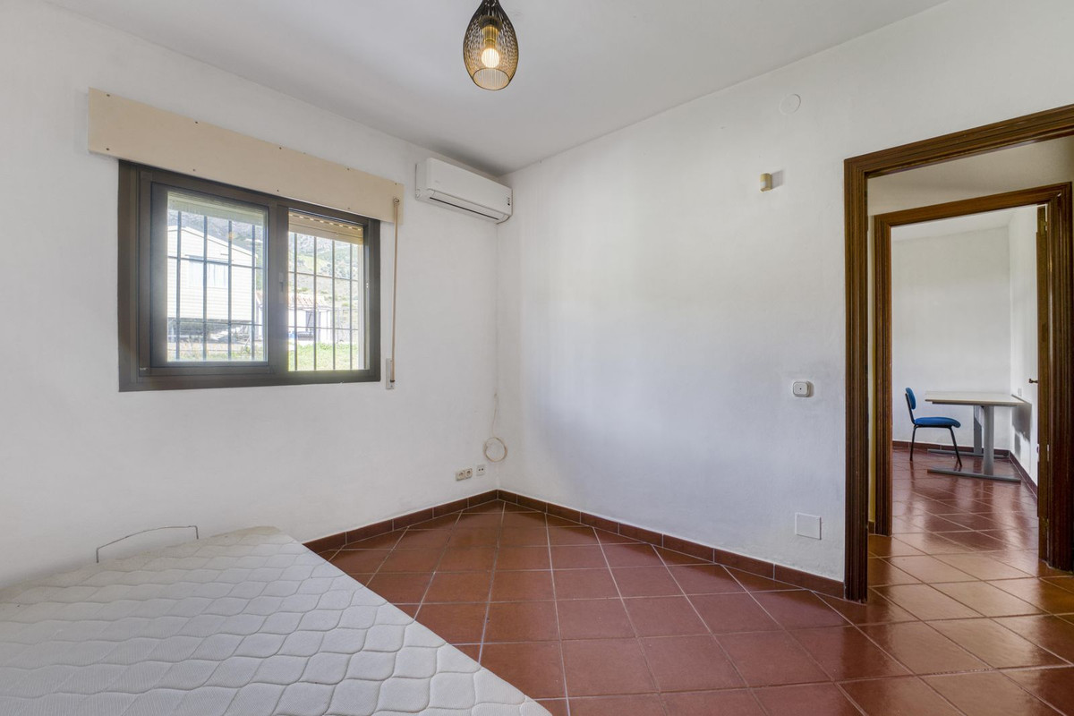 3 Bed Townhouse for sale in Campo Mijas Costa Del Sol, Málaga, Spain