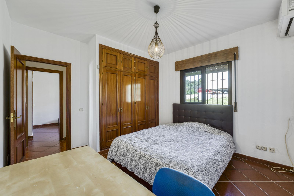 3 Bed Townhouse for sale in Campo Mijas Costa Del Sol, Málaga, Spain