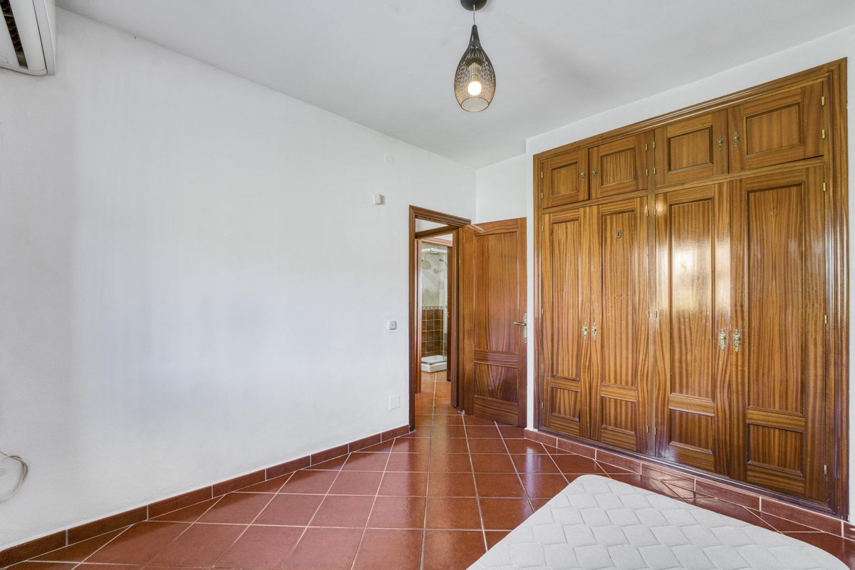 3 Bed Townhouse for sale in Campo Mijas Costa Del Sol, Málaga, Spain