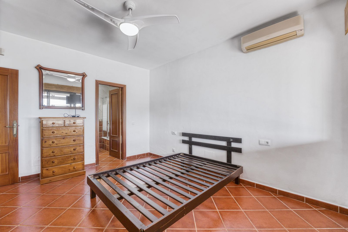 3 Bed Townhouse for sale in Campo Mijas Costa Del Sol, Málaga, Spain