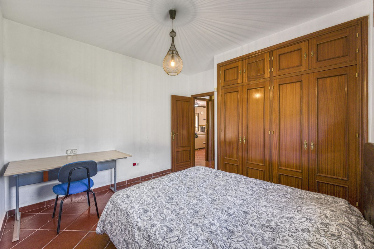3 Bed Townhouse for sale in Campo Mijas Costa Del Sol, Málaga, Spain