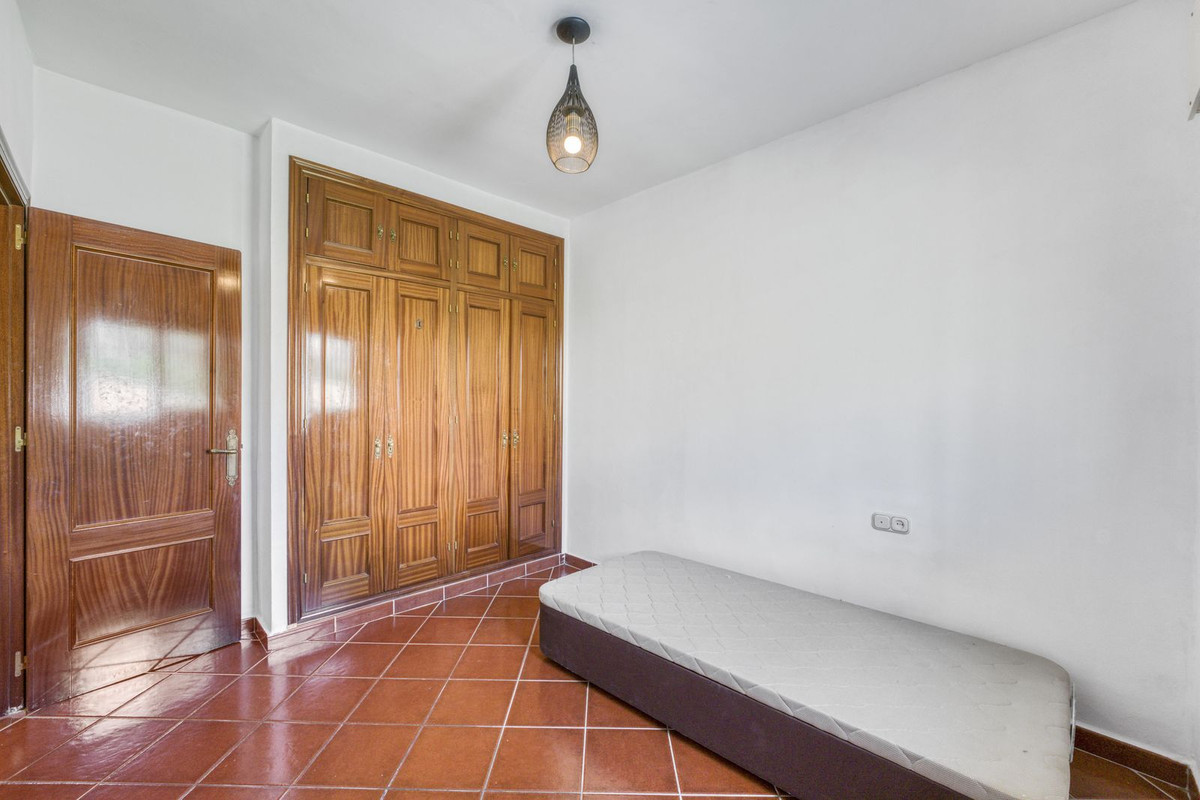 3 Bed Townhouse for sale in Campo Mijas Costa Del Sol, Málaga, Spain