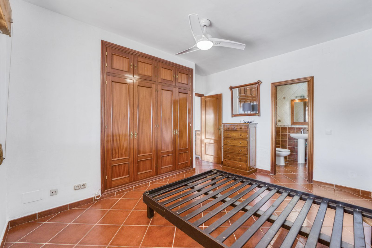 3 Bed Townhouse for sale in Campo Mijas Costa Del Sol, Málaga, Spain
