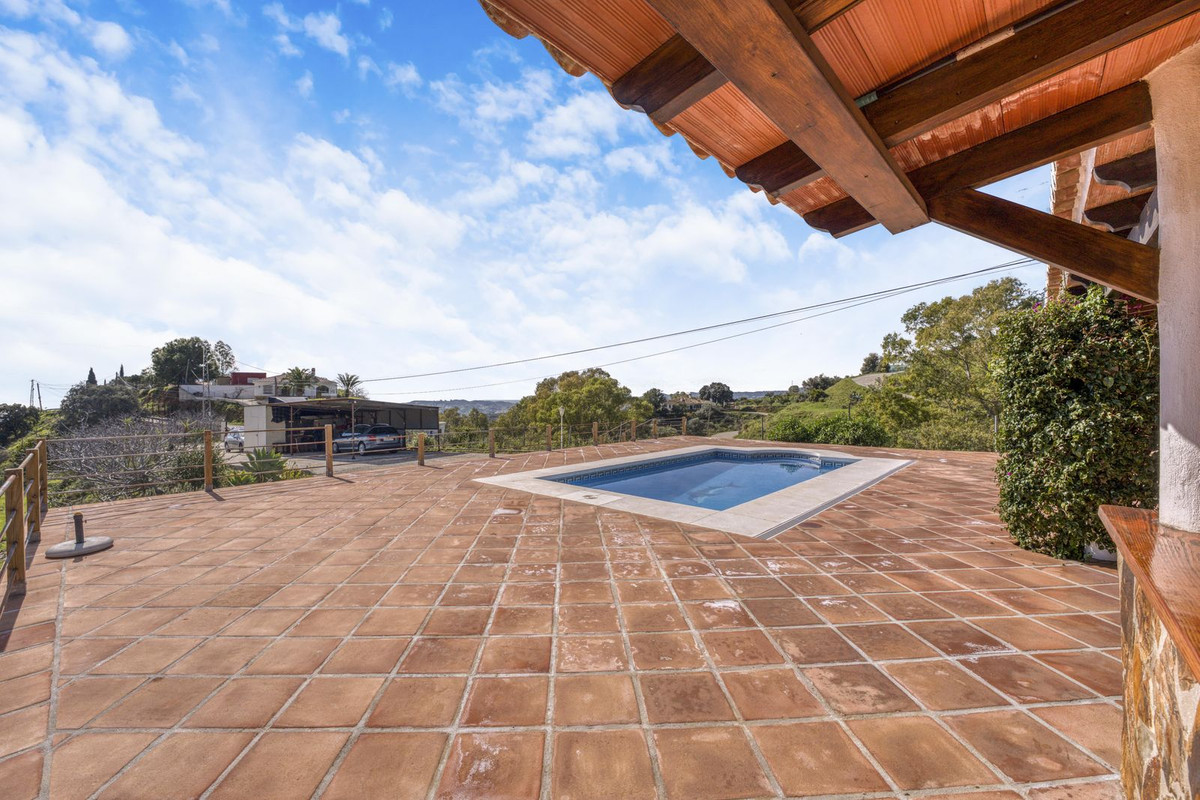 3 Bed Townhouse for sale in Campo Mijas Costa Del Sol, Málaga, Spain