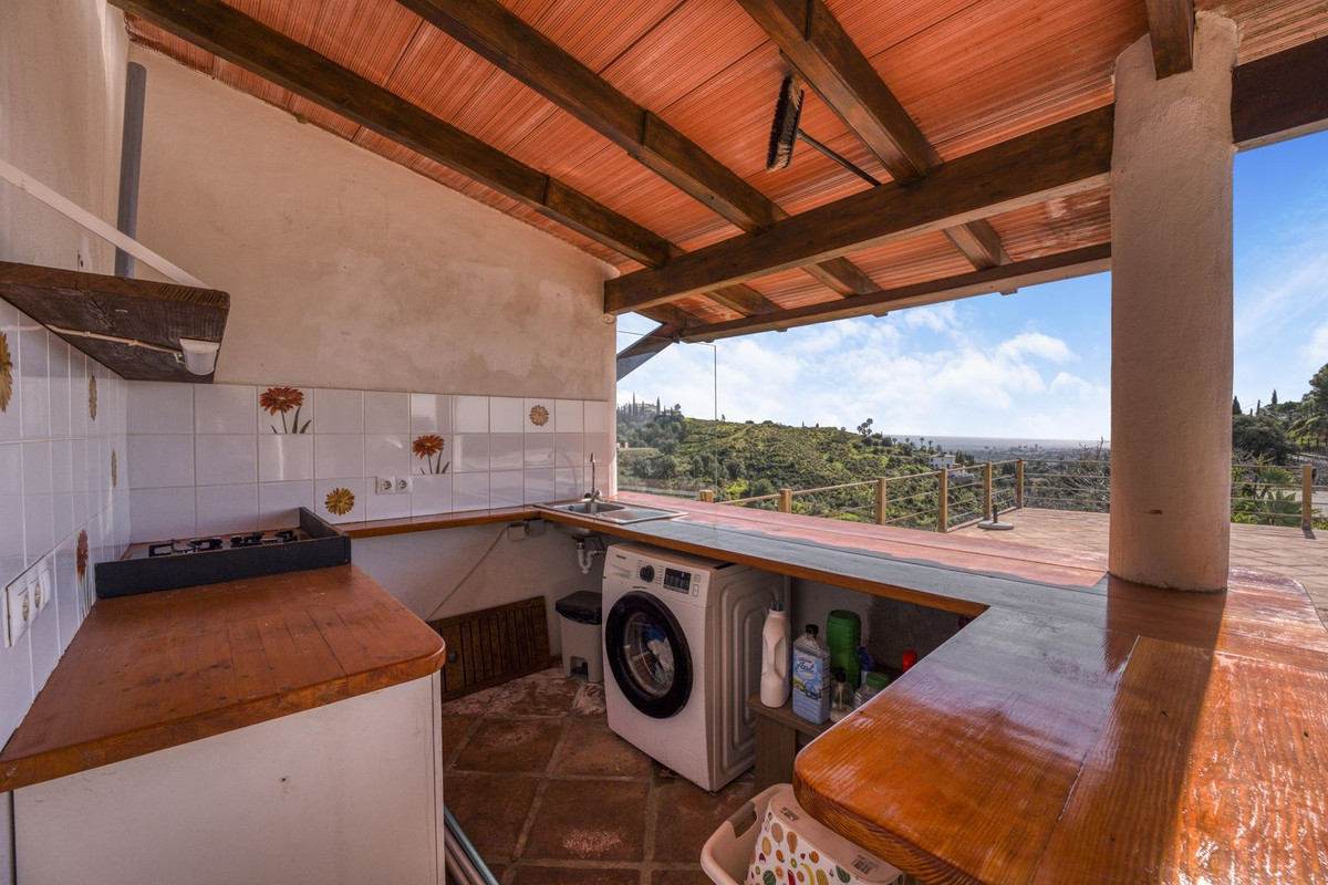 3 Bed Townhouse for sale in Campo Mijas Costa Del Sol, Málaga, Spain