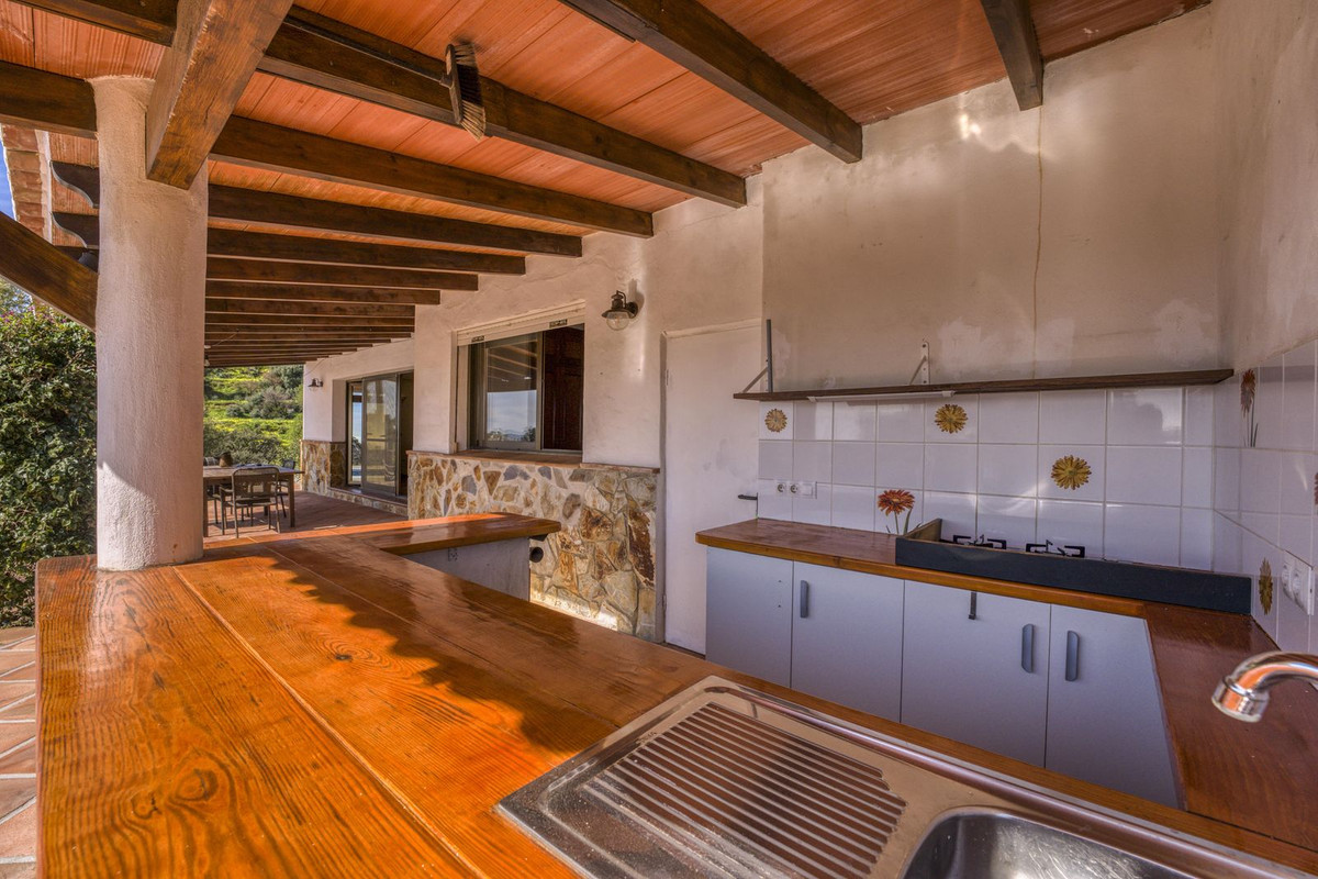 3 Bed Townhouse for sale in Campo Mijas Costa Del Sol, Málaga, Spain