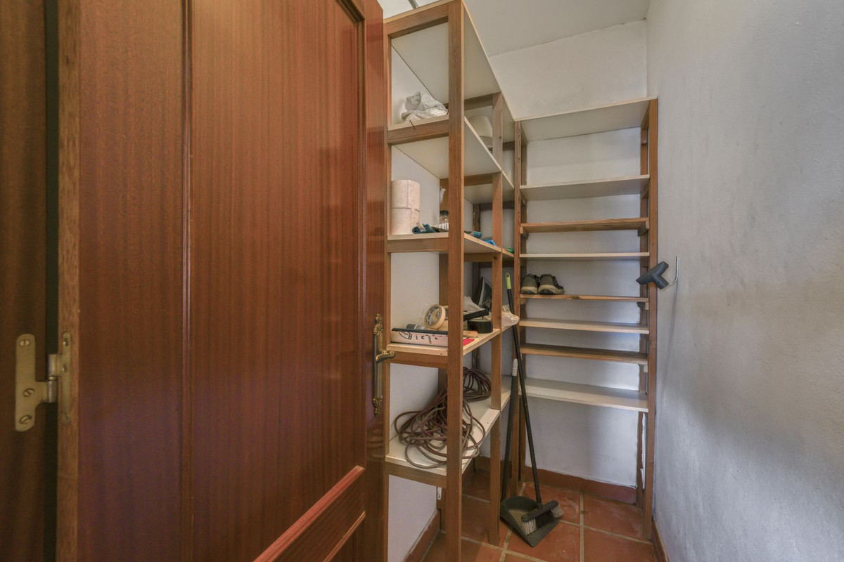 3 Bed Townhouse for sale in Campo Mijas Costa Del Sol, Málaga, Spain