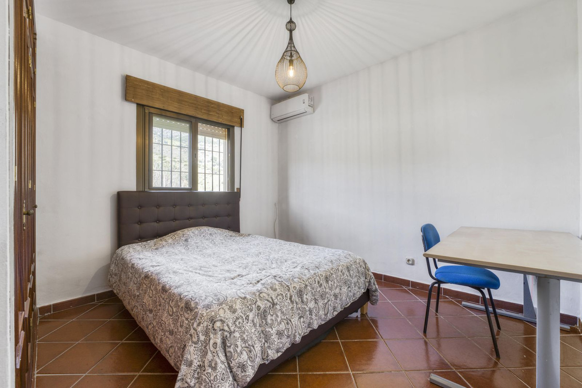 3 Bed Townhouse for sale in Campo Mijas Costa Del Sol, Málaga, Spain