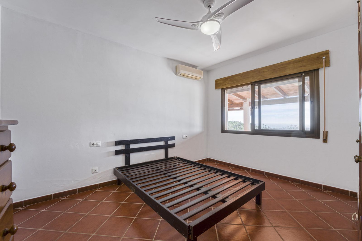 3 Bed Townhouse for sale in Campo Mijas Costa Del Sol, Málaga, Spain