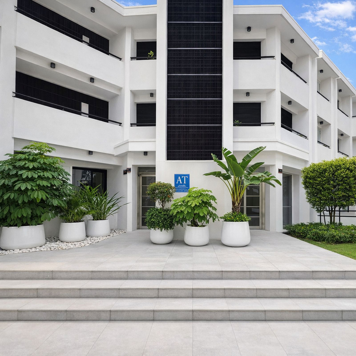 Se vende Apartamento Planta Baja de 2 dormitorios en Costa Del Sol, Málaga, España