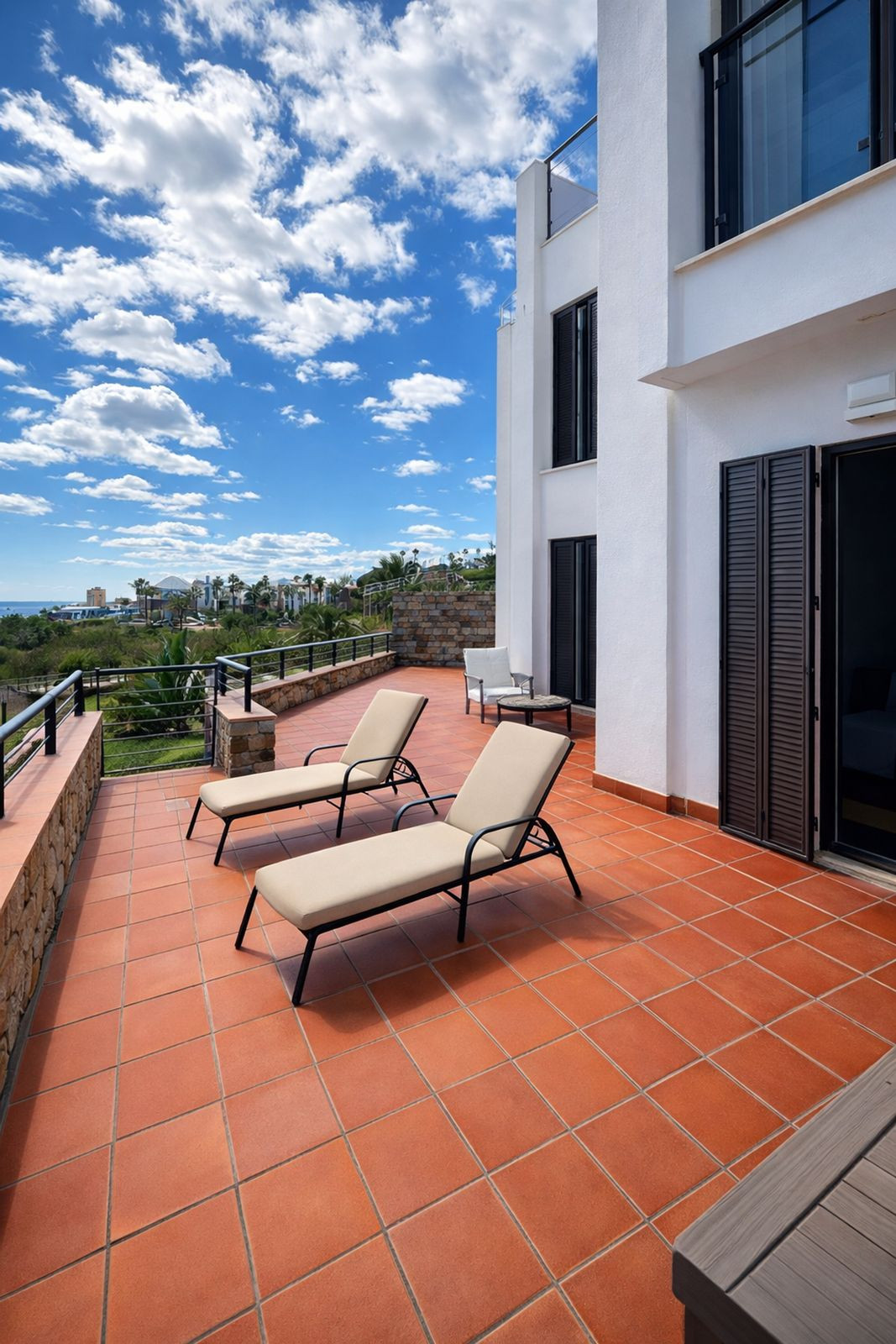 Se vende Apartamento Planta Baja de 2 dormitorios en Costa Del Sol, Málaga, España