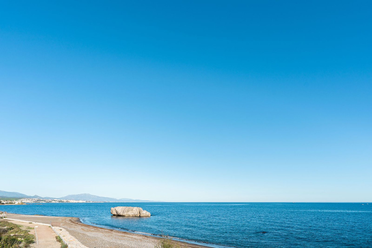 Se vende Apartamento Planta Baja de 2 dormitorios en Costa Del Sol, Málaga, España