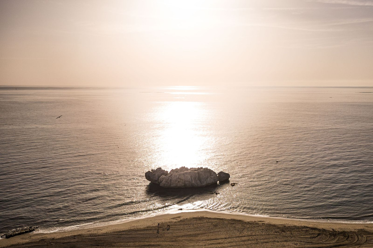 Se vende Apartamento Planta Baja de 2 dormitorios en Costa Del Sol, Málaga, España