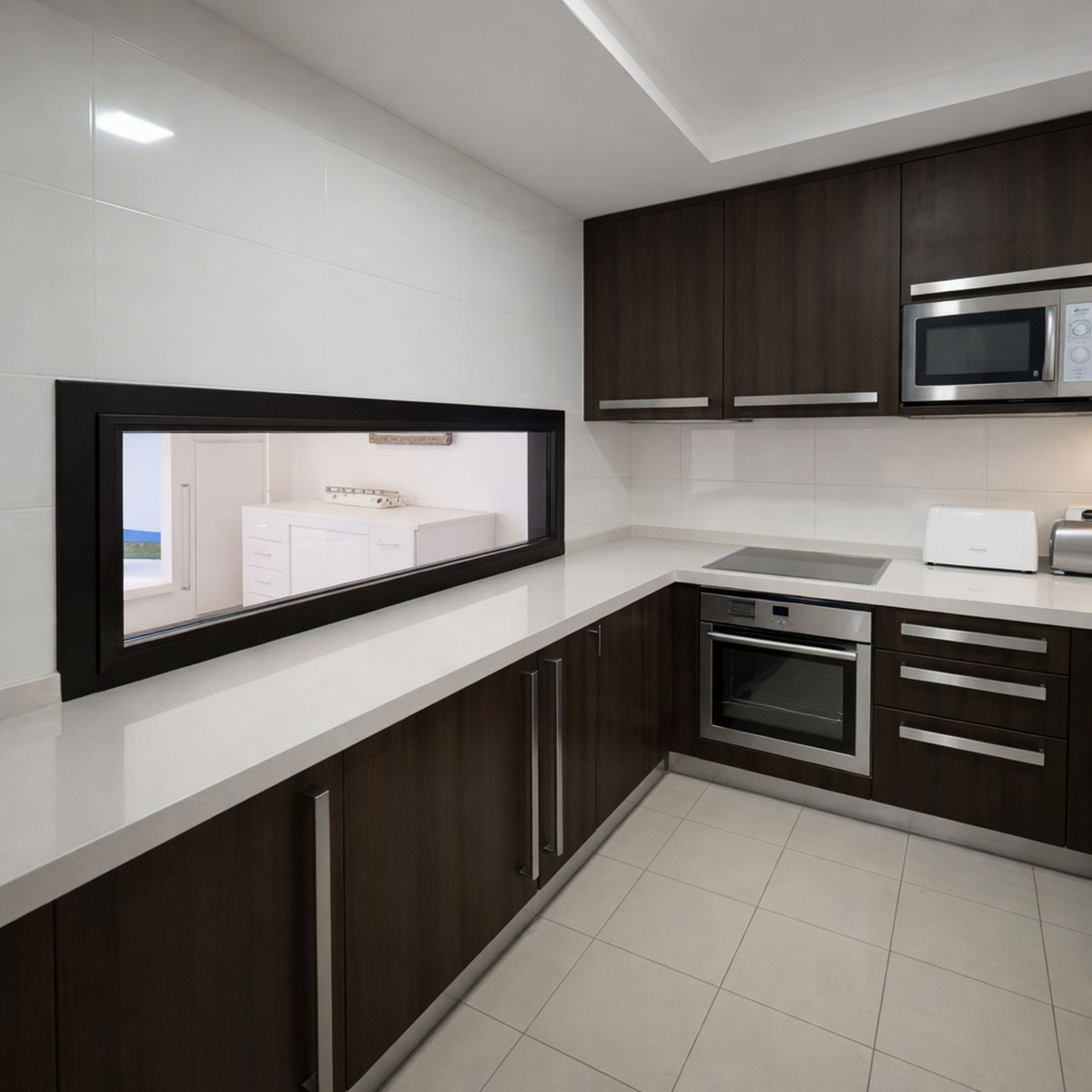 Se vende Apartamento Planta Baja de 2 dormitorios en Costa Del Sol, Málaga, España