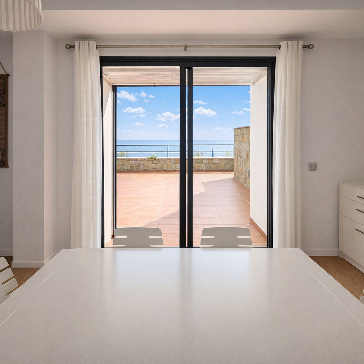 Se vende Apartamento Planta Baja de 2 dormitorios en Costa Del Sol, Málaga, España