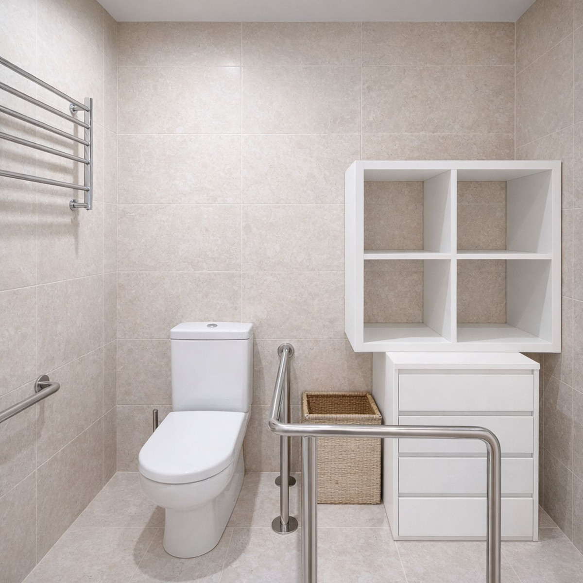 Se vende Apartamento Planta Baja de 2 dormitorios en Costa Del Sol, Málaga, España