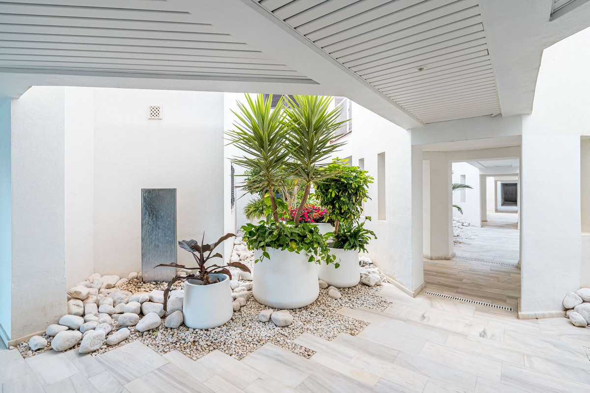 Se vende Apartamento Planta Baja de 2 dormitorios en Costa Del Sol, Málaga, España