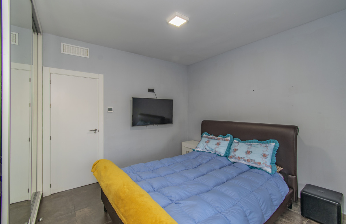 2 Bed Apartment for sale in Atalaya Costa Del Sol, Málaga, Spain