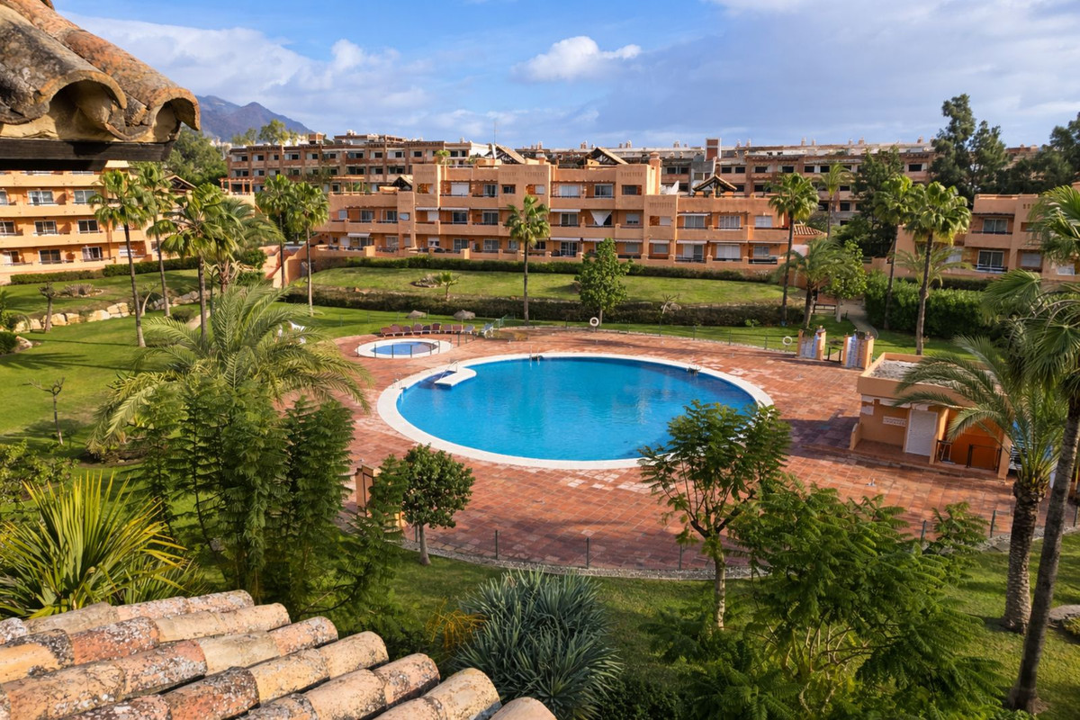 2 Bed Apartment for sale in Casares Playa Costa Del Sol, Málaga, Spain