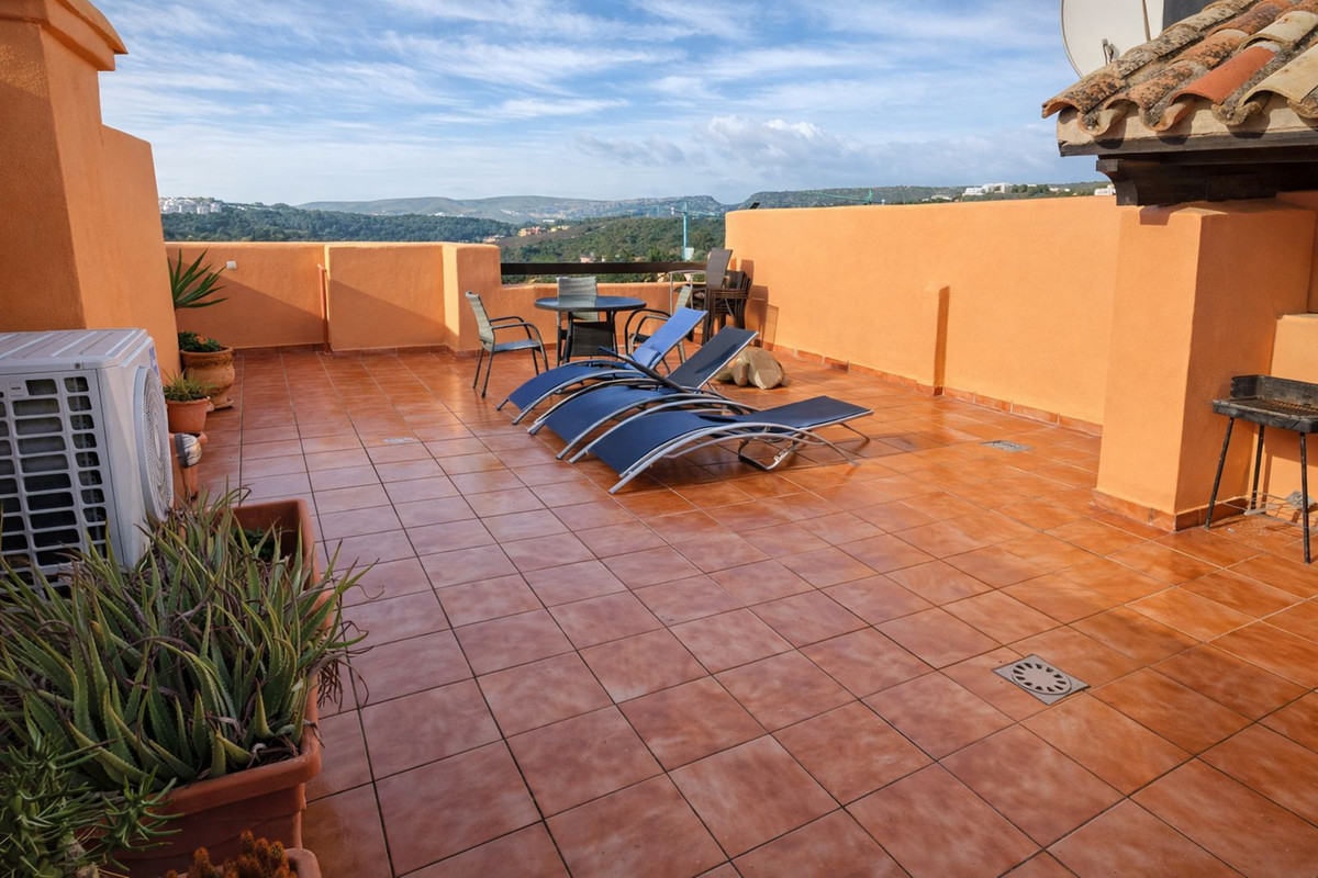 2 Bed Apartment for sale in Casares Playa Costa Del Sol, Málaga, Spain