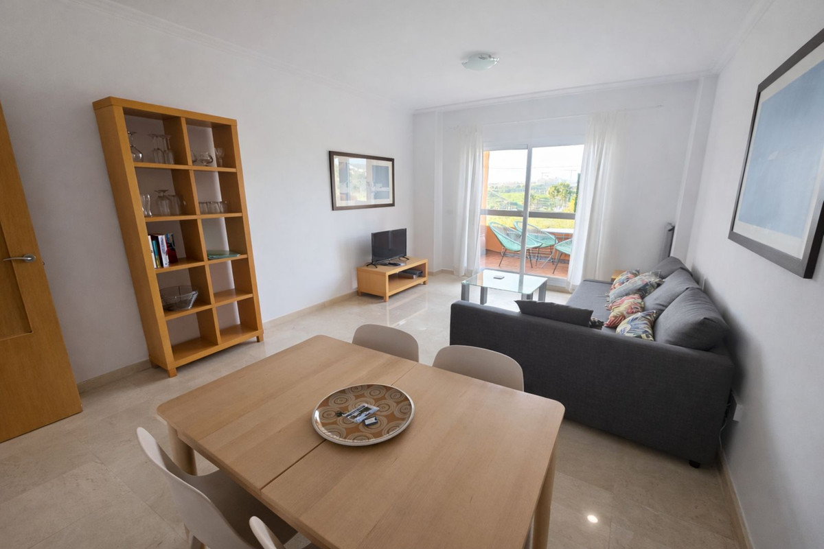 2 Bed Apartment for sale in Casares Playa Costa Del Sol, Málaga, Spain