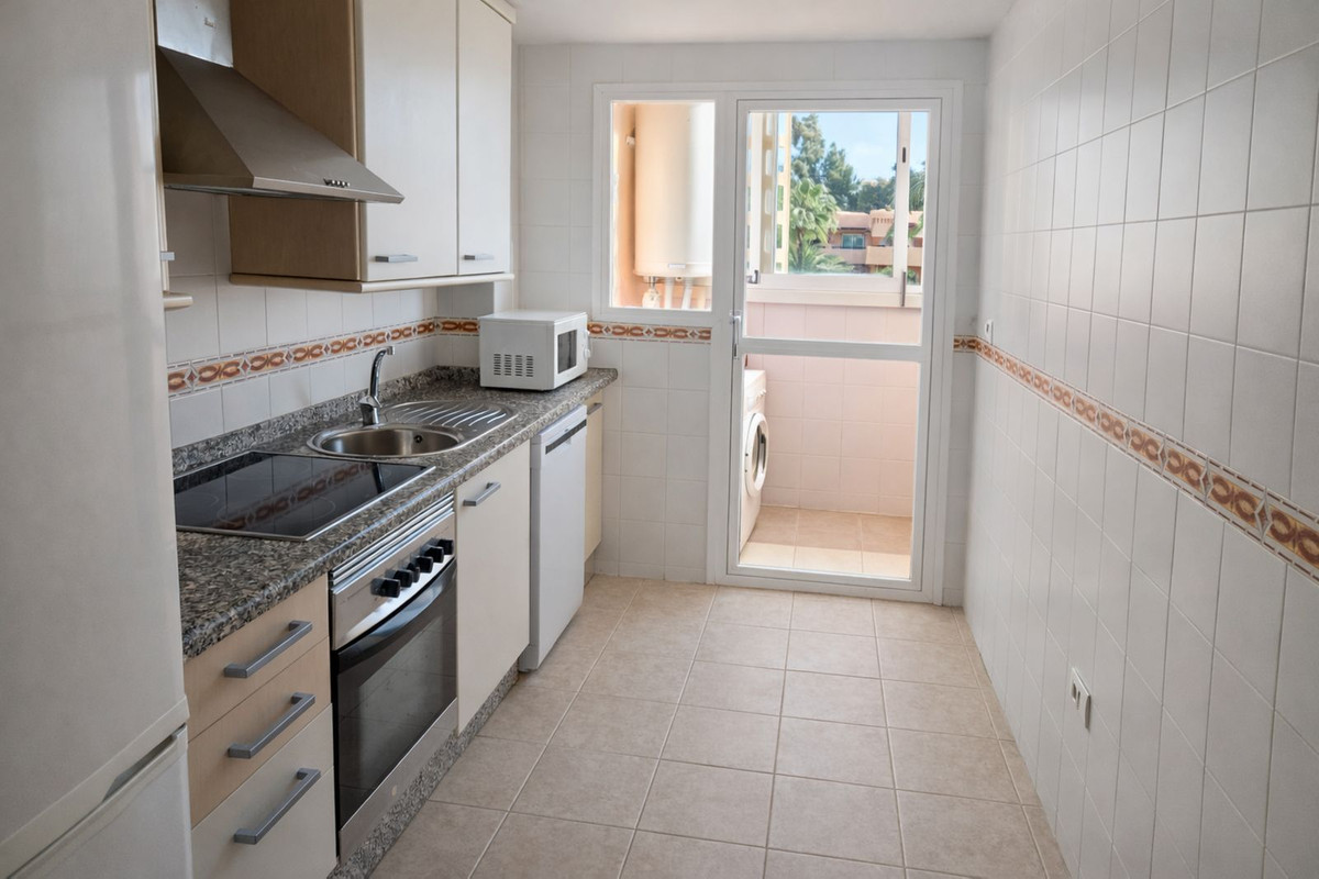 2 Bed Apartment for sale in Casares Playa Costa Del Sol, Málaga, Spain