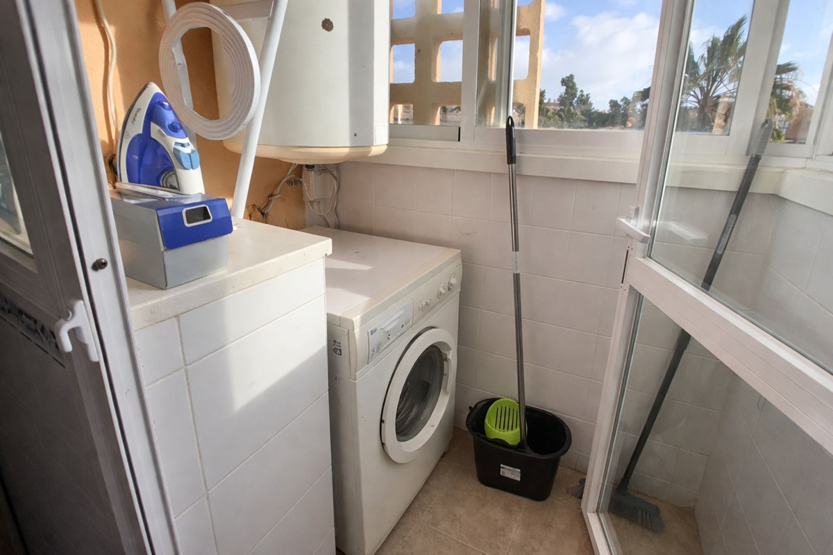 2 Bed Apartment for sale in Casares Playa Costa Del Sol, Málaga, Spain