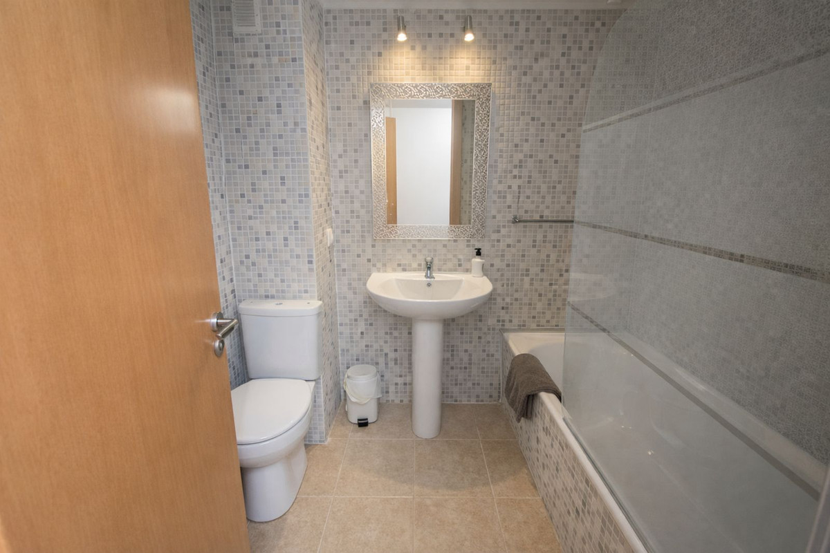 2 Bed Apartment for sale in Casares Playa Costa Del Sol, Málaga, Spain