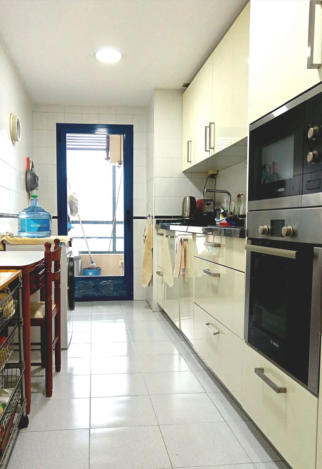 3 Bed Apartment for sale in Marbella Costa Del Sol, Málaga, Spain