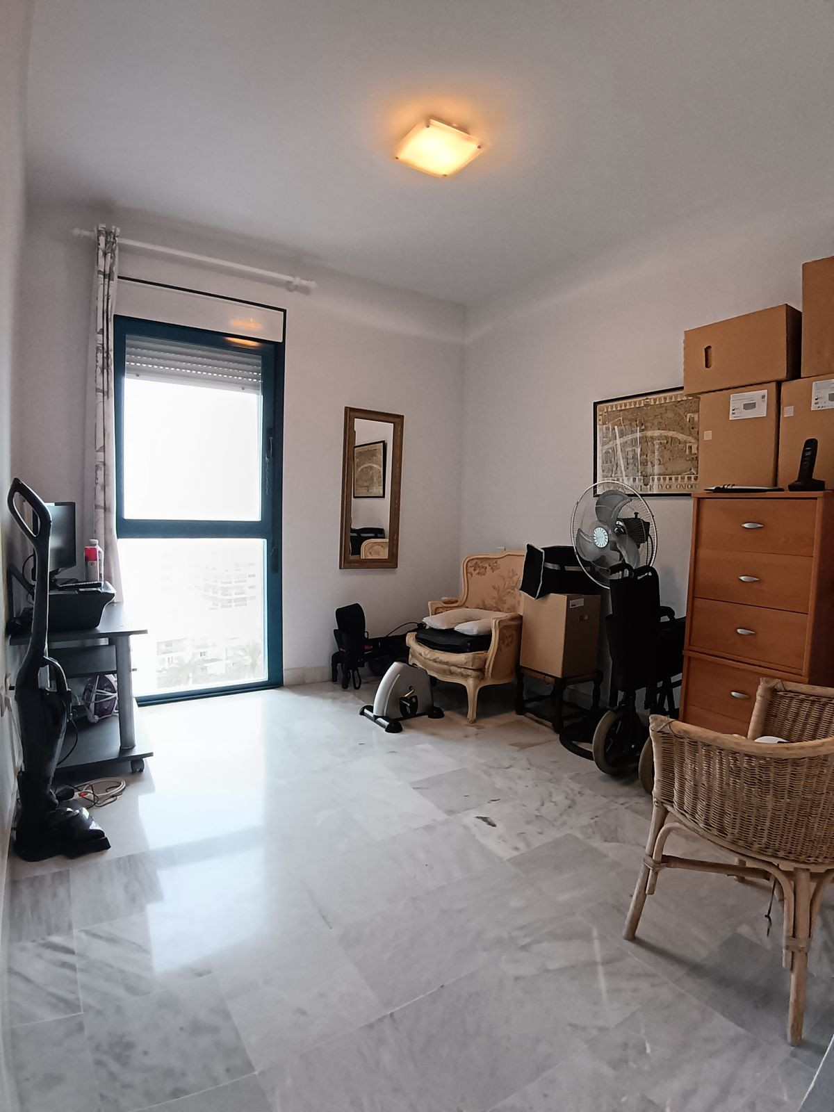 3 Bed Apartment for sale in Marbella Costa Del Sol, Málaga, Spain