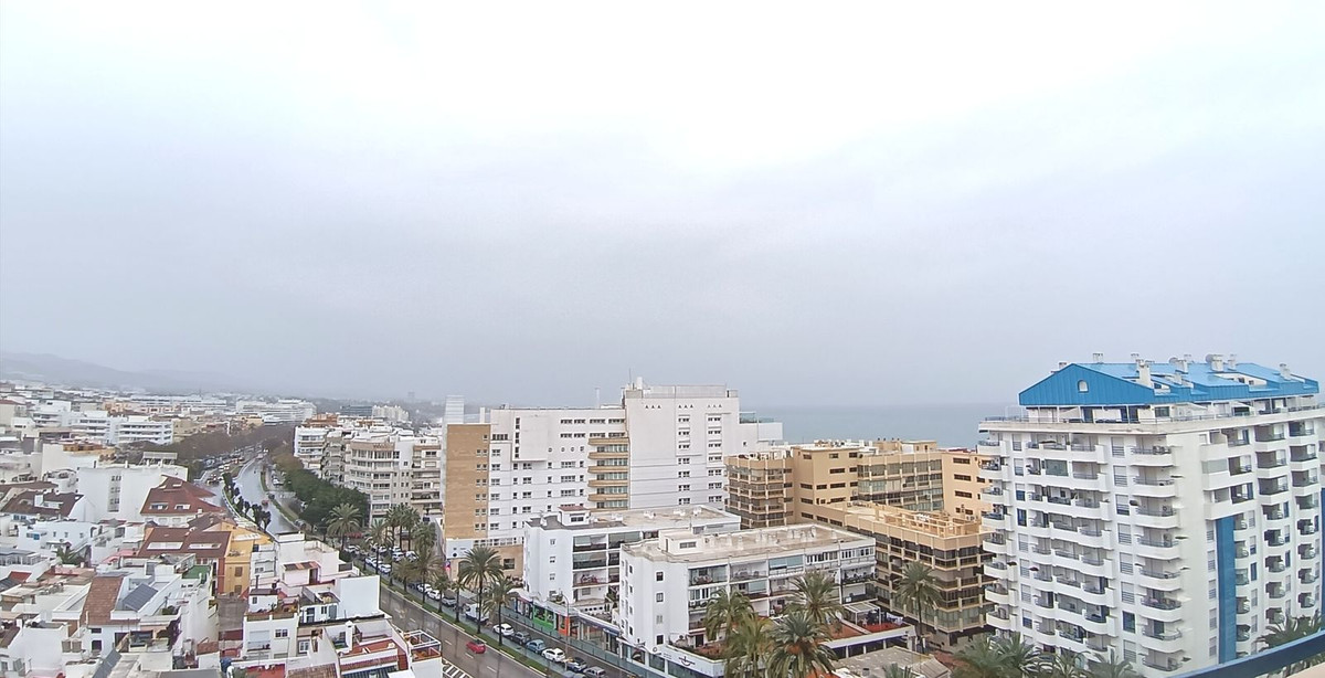 3 Bed Apartment for sale in Marbella Costa Del Sol, Málaga, Spain