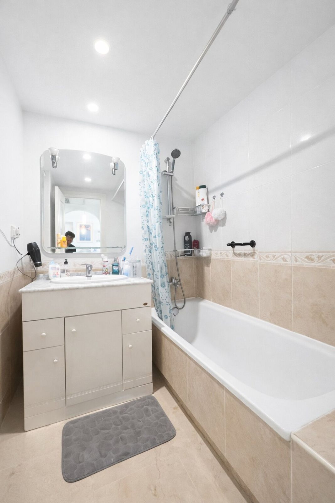 2 Bed Apartment for sale in Guadalmina Alta Costa Del Sol, Málaga, Spain