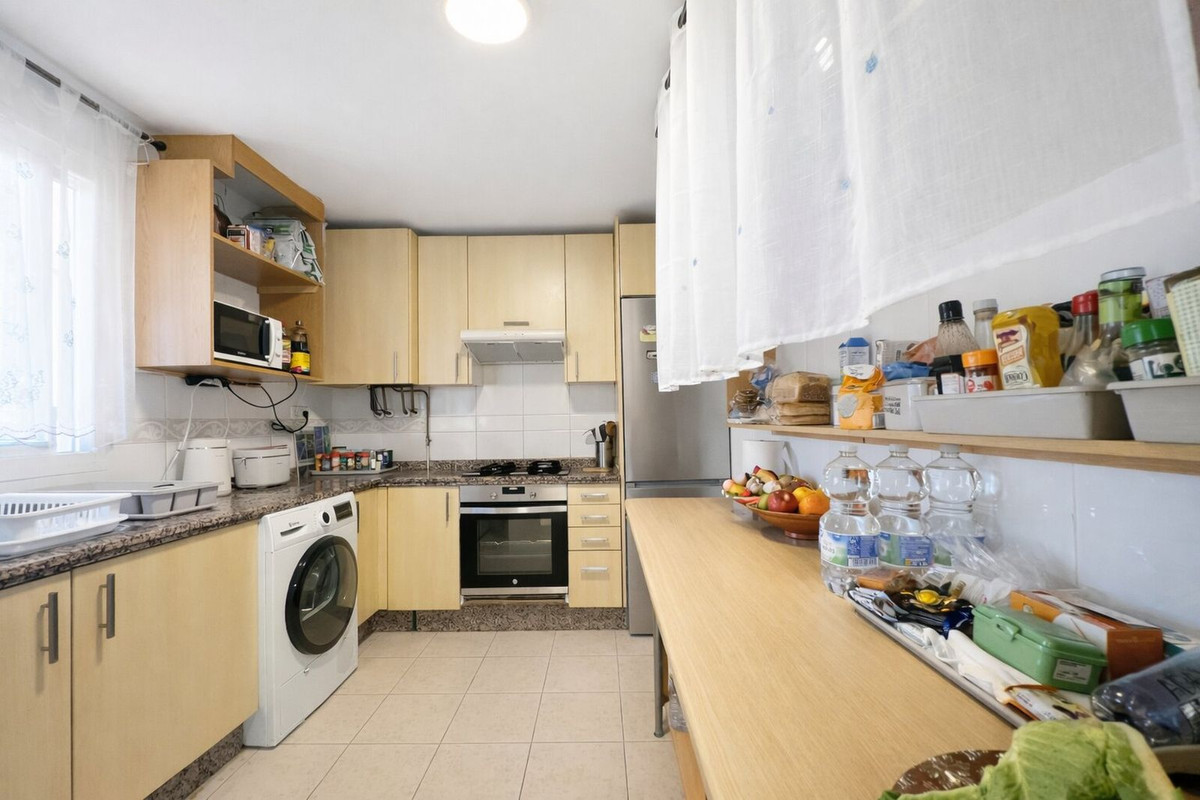 2 Bed Apartment for sale in Guadalmina Alta Costa Del Sol, Málaga, Spain
