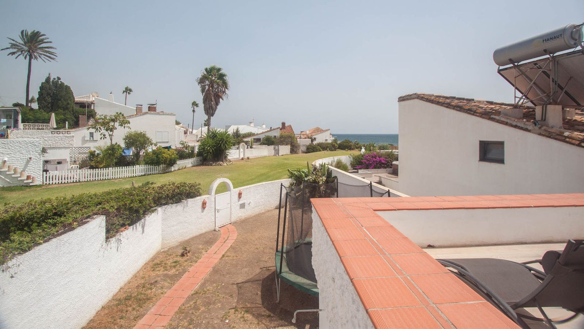 Se vende Adosada de 3 dormitorios en Costa Del Sol, Málaga, España