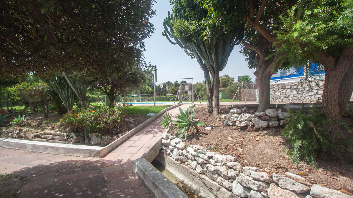 Se vende Adosada de 3 dormitorios en Costa Del Sol, Málaga, España