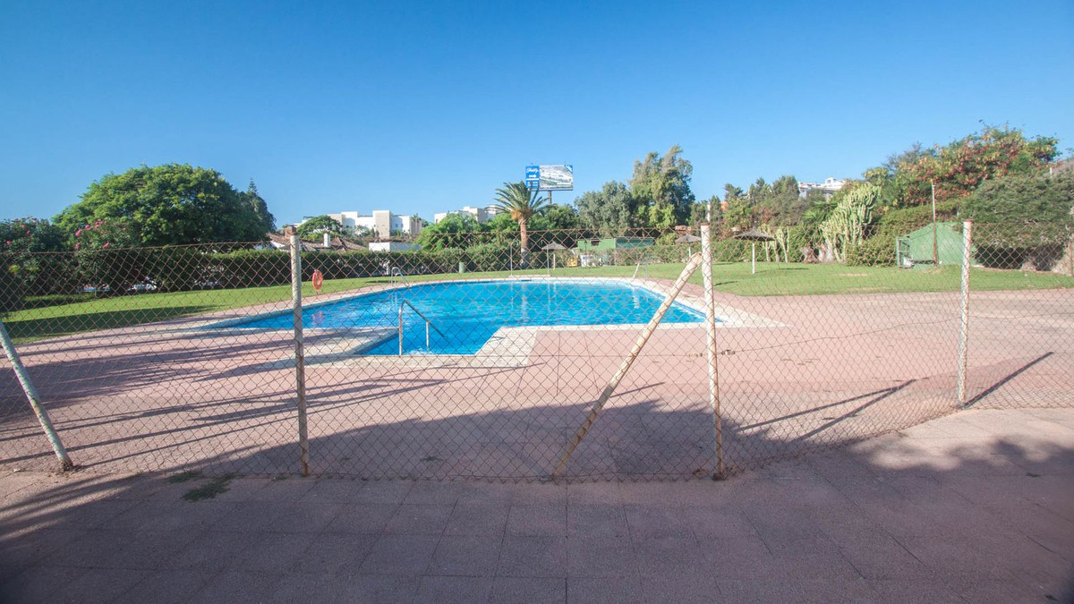 Se vende Adosada de 3 dormitorios en Costa Del Sol, Málaga, España