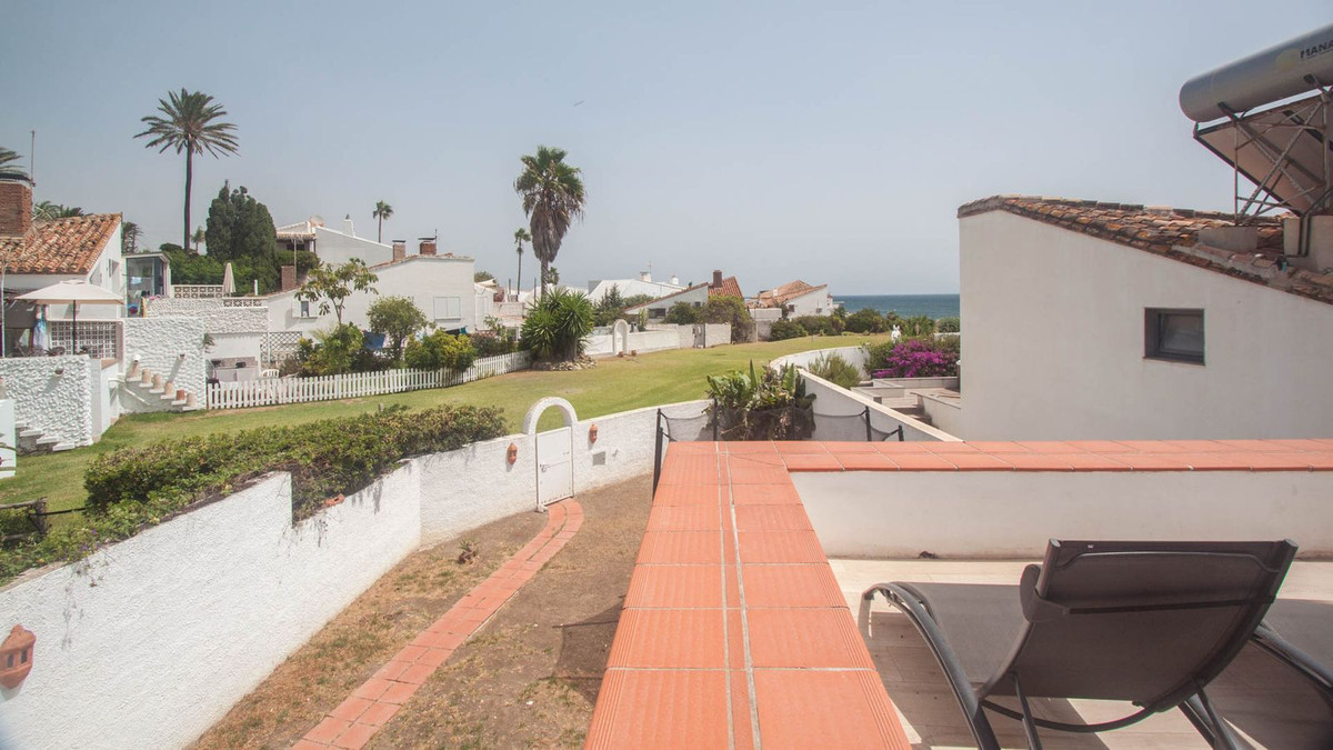 Se vende Adosada de 3 dormitorios en Costa Del Sol, Málaga, España