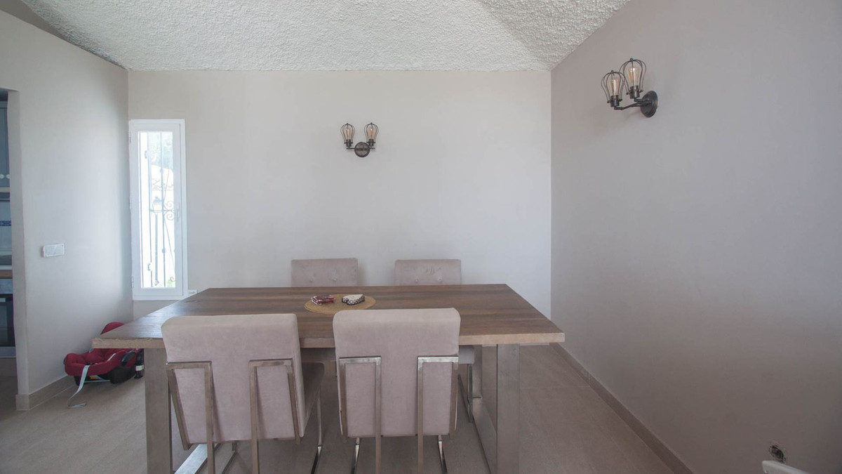 Se vende Adosada de 3 dormitorios en Costa Del Sol, Málaga, España