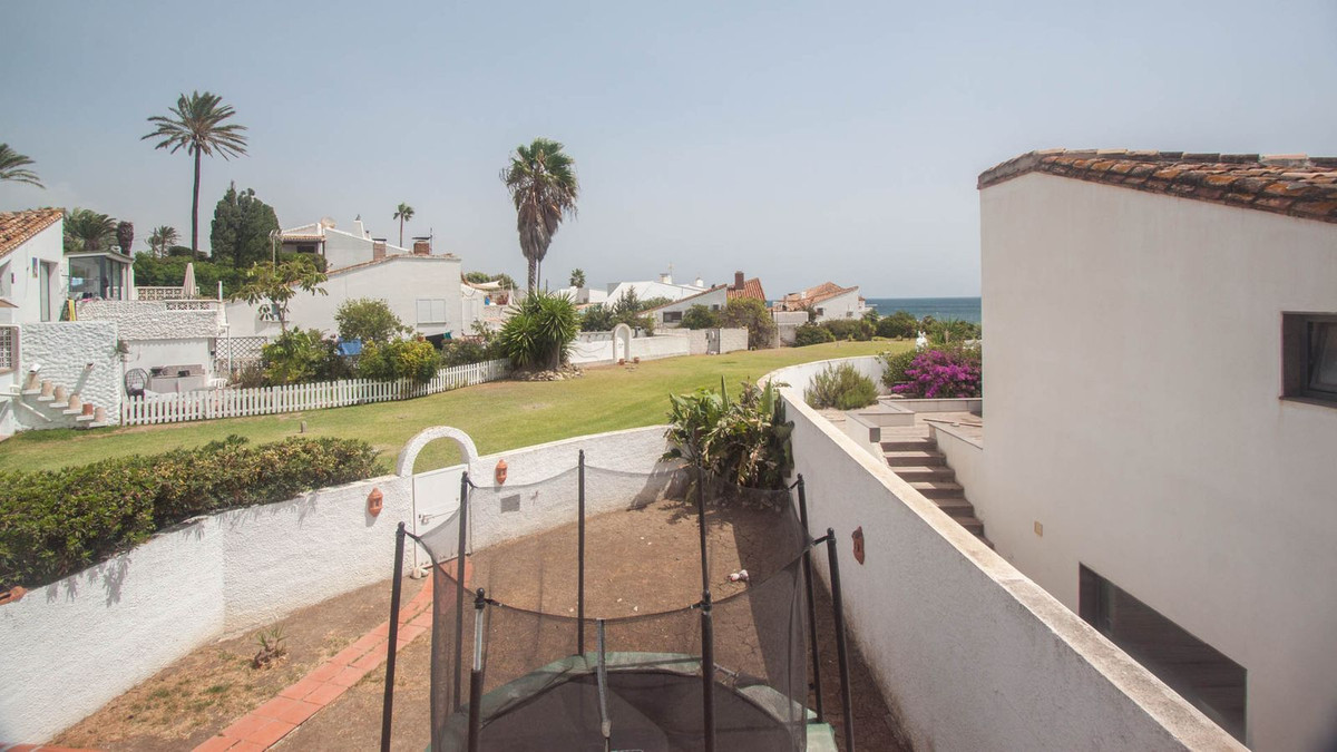 Se vende Adosada de 3 dormitorios en Costa Del Sol, Málaga, España