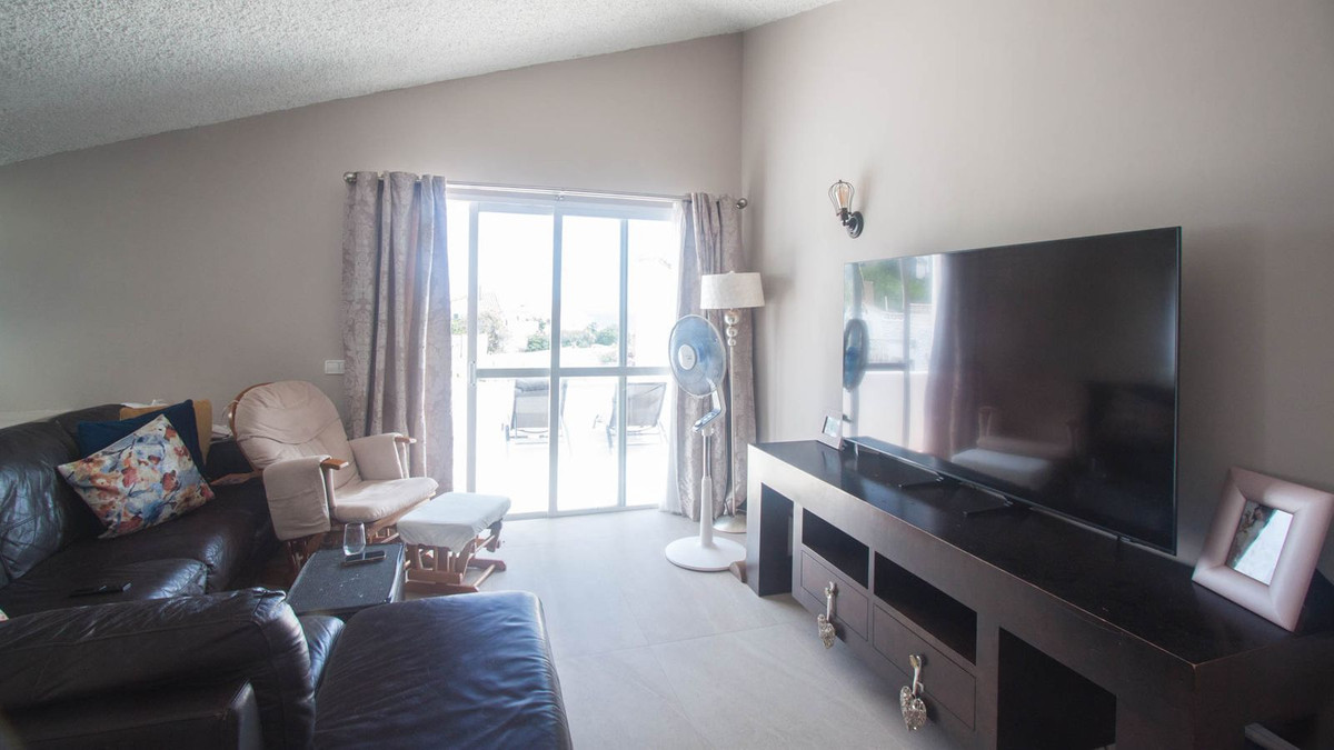 Se vende Adosada de 3 dormitorios en Costa Del Sol, Málaga, España