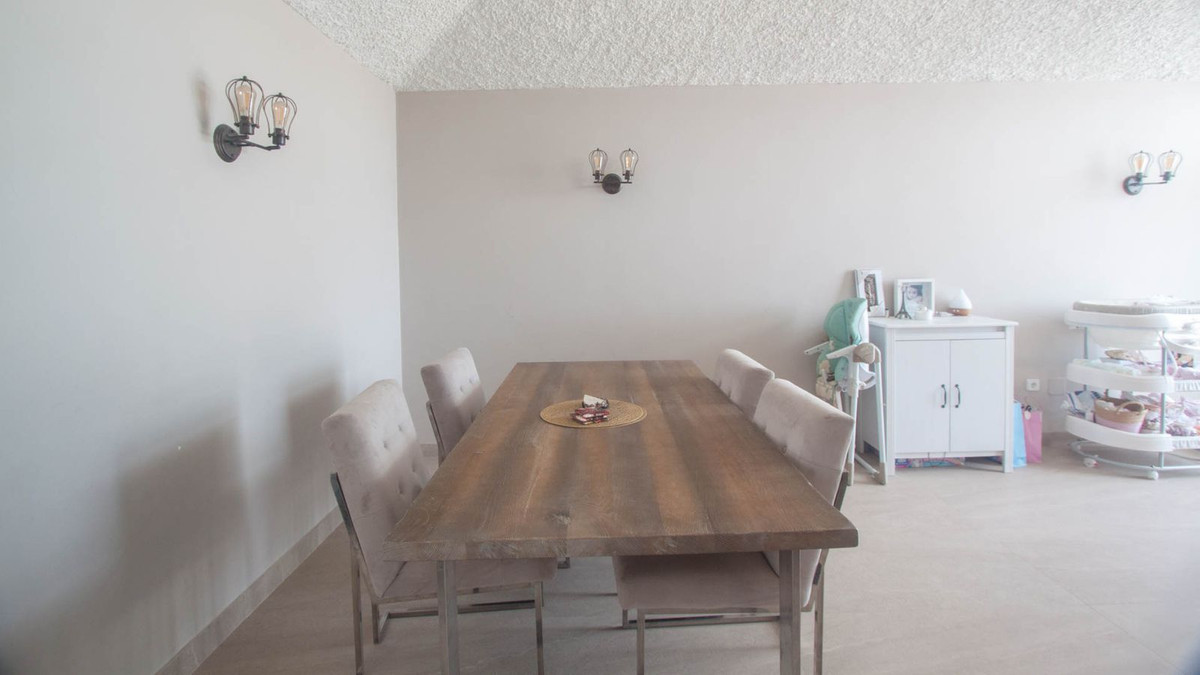 Se vende Adosada de 3 dormitorios en Costa Del Sol, Málaga, España